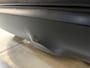 Renault Captur Energy TCe 90PK Dynamique | Two-tone lak | Camera | Navigatie | Keyless entry | Cruise control | Bluetooth | Parkeersensoren | Rijklaar prijs!