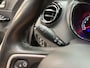 Renault Captur Energy TCe 90PK Dynamique | Two-tone lak | Camera | Navigatie | Keyless entry | Cruise control | Bluetooth | Parkeersensoren | Rijklaar prijs!