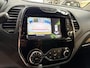 Renault Captur Energy TCe 90PK Dynamique | Two-tone lak | Camera | Navigatie | Keyless entry | Cruise control | Bluetooth | Parkeersensoren | Rijklaar prijs!