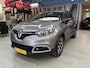 Renault Captur Energy TCe 90PK Dynamique | Two-tone lak | Camera | Navigatie | Keyless entry | Cruise control | Bluetooth | Parkeersensoren | Rijklaar prijs!