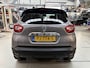 Renault Captur Energy TCe 90PK Dynamique | Two-tone lak | Camera | Navigatie | Keyless entry | Cruise control | Bluetooth | Parkeersensoren | Rijklaar prijs!