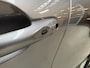 Renault Captur Energy TCe 90PK Dynamique | Two-tone lak | Camera | Navigatie | Keyless entry | Cruise control | Bluetooth | Parkeersensoren | Rijklaar prijs!