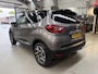 Renault Captur Energy TCe 90PK Dynamique | Two-tone lak | Camera | Navigatie | Keyless entry | Cruise control | Bluetooth | Parkeersensoren | Rijklaar prijs!
