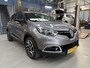 Renault Captur Energy TCe 90PK Dynamique | Two-tone lak | Camera | Navigatie | Keyless entry | Cruise control | Bluetooth | Parkeersensoren | Rijklaar prijs!