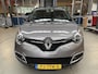 Renault Captur Energy TCe 90PK Dynamique | Two-tone lak | Camera | Navigatie | Keyless entry | Cruise control | Bluetooth | Parkeersensoren | Rijklaar prijs!