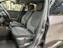 Renault Captur Energy TCe 90PK Dynamique | Two-tone lak | Camera | Navigatie | Keyless entry | Cruise control | Bluetooth | Parkeersensoren | Rijklaar prijs!