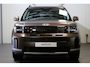 Hyundai Santa Fe 1.6 T-GDI HEV Premium Sky 7-zits |Summer deals|DIRECT LEVERBAAR!|
