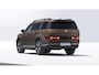 Hyundai Santa Fe 1.6 T-GDI HEV Premium Sky 7-zits |Summer deals|DIRECT LEVERBAAR!|