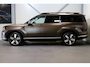 Hyundai Santa Fe 1.6 T-GDI HEV Premium Sky 7-zits |Summer deals|DIRECT LEVERBAAR!|