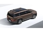 Hyundai Santa Fe 1.6 T-GDI HEV Premium Sky 7-zits |Summer deals|DIRECT LEVERBAAR!|