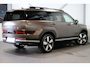Hyundai Santa Fe 1.6 T-GDI HEV Premium Sky 7-zits |Summer deals|DIRECT LEVERBAAR!|