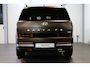 Hyundai Santa Fe 1.6 T-GDI HEV Premium Sky 7-zits |Summer deals|DIRECT LEVERBAAR!|