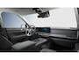 Hyundai Santa Fe 1.6 T-GDI HEV Premium Sky 7-zits |Summer deals|DIRECT LEVERBAAR!|