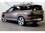 Hyundai Santa Fe 1.6 T-GDI HEV Premium Sky 7-zits |Summer deals|DIRECT LEVERBAAR!|