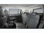 Hyundai Santa Fe 1.6 T-GDI HEV Premium Sky 7-zits |Summer deals|DIRECT LEVERBAAR!|
