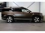 Hyundai Santa Fe 1.6 T-GDI HEV Premium Sky 7-zits |Summer deals|DIRECT LEVERBAAR!|