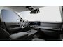 Hyundai Santa Fe 1.6 T-GDI HEV Premium Sky 7-zits |Summer deals|DIRECT LEVERBAAR!|