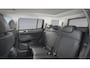 Hyundai Santa Fe 1.6 T-GDI HEV Premium Sky 7-zits |Summer deals|DIRECT LEVERBAAR!|