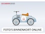Hyundai Santa Fe 1.6 T-GDI HEV Premium Sky 7-zits |Summer deals|DIRECT LEVERBAAR!|