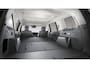 Hyundai Santa Fe 1.6 T-GDI HEV Premium Sky 7-zits |Summer deals|DIRECT LEVERBAAR!|
