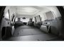 Hyundai Santa Fe 1.6 T-GDI HEV Premium Sky 7-zits |Summer deals|DIRECT LEVERBAAR!|