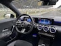 Mercedes-Benz A-klasse 180 Star Edition AMG Line | Night | Panoramadak | Multibeam LED | 19 Inch LM velgen | Sfeerverlichting |