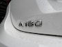 Mercedes-Benz A-klasse 180 Star Edition AMG Line | Night | Panoramadak | Multibeam LED | 19 Inch LM velgen | Sfeerverlichting |