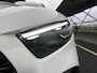 Mercedes-Benz A-klasse 180 Star Edition AMG Line | Night | Panoramadak | Multibeam LED | 19 Inch LM velgen | Sfeerverlichting |