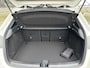 Mercedes-Benz A-klasse 180 Star Edition AMG Line | Night | Panoramadak | Multibeam LED | 19 Inch LM velgen | Sfeerverlichting |