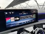 Mercedes-Benz A-klasse 180 Star Edition AMG Line | Night | Panoramadak | Multibeam LED | 19 Inch LM velgen | Sfeerverlichting |