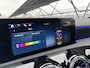 Mercedes-Benz A-klasse 180 Star Edition AMG Line | Night | Panoramadak | Multibeam LED | 19 Inch LM velgen | Sfeerverlichting |