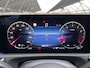 Mercedes-Benz A-klasse 180 Star Edition AMG Line | Night | Panoramadak | Multibeam LED | 19 Inch LM velgen | Sfeerverlichting |