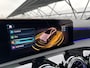 Mercedes-Benz A-klasse 180 Star Edition AMG Line | Night | Panoramadak | Multibeam LED | 19 Inch LM velgen | Sfeerverlichting |