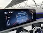 Mercedes-Benz A-klasse 180 Star Edition AMG Line | Night | Panoramadak | Multibeam LED | 19 Inch LM velgen | Sfeerverlichting |