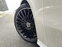 Mercedes-Benz A-klasse 180 Star Edition AMG Line | Night | Panoramadak | Multibeam LED | 19 Inch LM velgen | Sfeerverlichting |