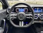 Mercedes-Benz A-klasse 180 Star Edition AMG Line | Night | Panoramadak | Multibeam LED | 19 Inch LM velgen | Sfeerverlichting |