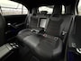 Mercedes-Benz A-klasse 180 Star Edition AMG Line | Night | Panoramadak | Multibeam LED | 19 Inch LM velgen | Sfeerverlichting |