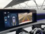 Mercedes-Benz A-klasse 180 Star Edition AMG Line | Night | Panoramadak | Multibeam LED | 19 Inch LM velgen | Sfeerverlichting |
