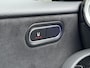 Mercedes-Benz A-klasse 180 Star Edition AMG Line | Night | Panoramadak | Multibeam LED | 19 Inch LM velgen | Sfeerverlichting |