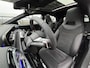 Mercedes-Benz A-klasse 180 Star Edition AMG Line | Night | Panoramadak | Multibeam LED | 19 Inch LM velgen | Sfeerverlichting |