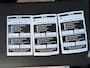 Opel Adam 1.4 Slam / Perfect onderhouden / NL Auto / NAP / Cruise Control / Climate Control / Auto. Verlichting /