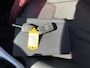 Opel Adam 1.4 Slam / Perfect onderhouden / NL Auto / NAP / Cruise Control / Climate Control / Auto. Verlichting /