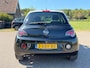 Opel Adam 1.4 Slam / Perfect onderhouden / NL Auto / NAP / Cruise Control / Climate Control / Auto. Verlichting /