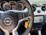 Opel Adam 1.4 Slam / Perfect onderhouden / NL Auto / NAP / Cruise Control / Climate Control / Auto. Verlichting /