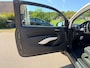 Opel Adam 1.4 Slam / Perfect onderhouden / NL Auto / NAP / Cruise Control / Climate Control / Auto. Verlichting /