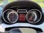 Opel Adam 1.4 Slam / Perfect onderhouden / NL Auto / NAP / Cruise Control / Climate Control / Auto. Verlichting /