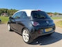 Opel Adam 1.4 Slam / Perfect onderhouden / NL Auto / NAP / Cruise Control / Climate Control / Auto. Verlichting /