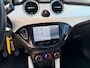 Opel Adam 1.4 Slam / Perfect onderhouden / NL Auto / NAP / Cruise Control / Climate Control / Auto. Verlichting /