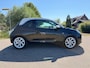 Opel Adam 1.4 Slam / Perfect onderhouden / NL Auto / NAP / Cruise Control / Climate Control / Auto. Verlichting /