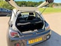 Opel Adam 1.4 Slam / Perfect onderhouden / NL Auto / NAP / Cruise Control / Climate Control / Auto. Verlichting /